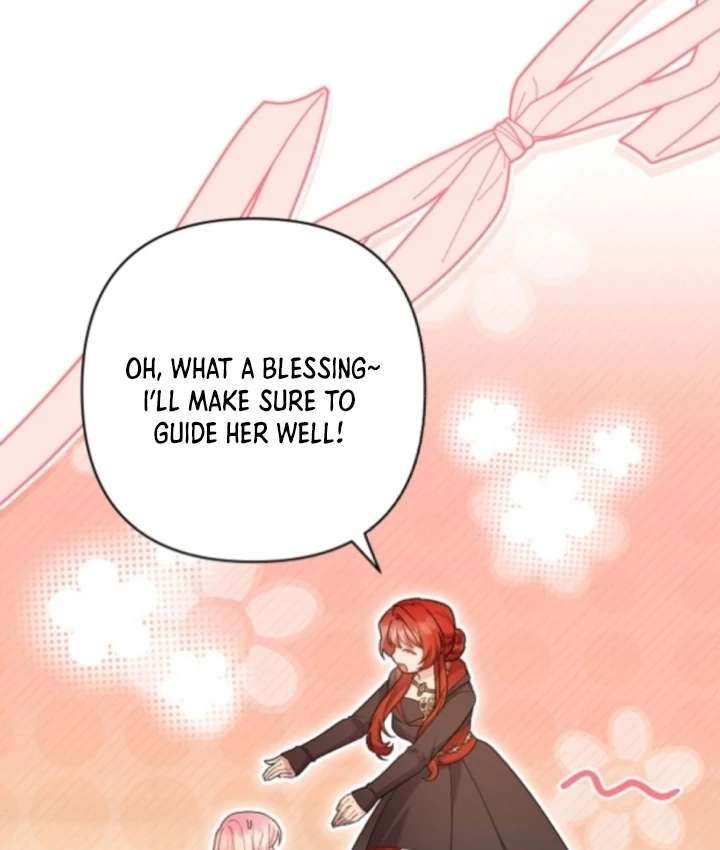 The Youngest Daughter of the Legendary Sword-and-Sorcery Family Chapter 4 410 061