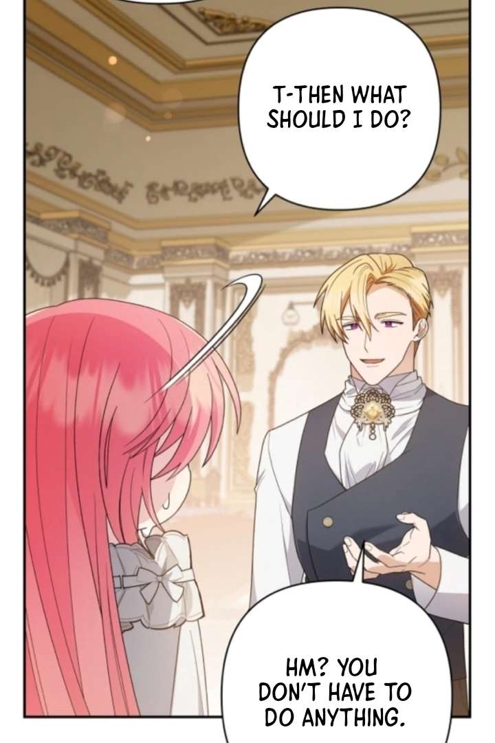 The Youngest Daughter of the Legendary Sword-and-Sorcery Family Chapter 4 415 066