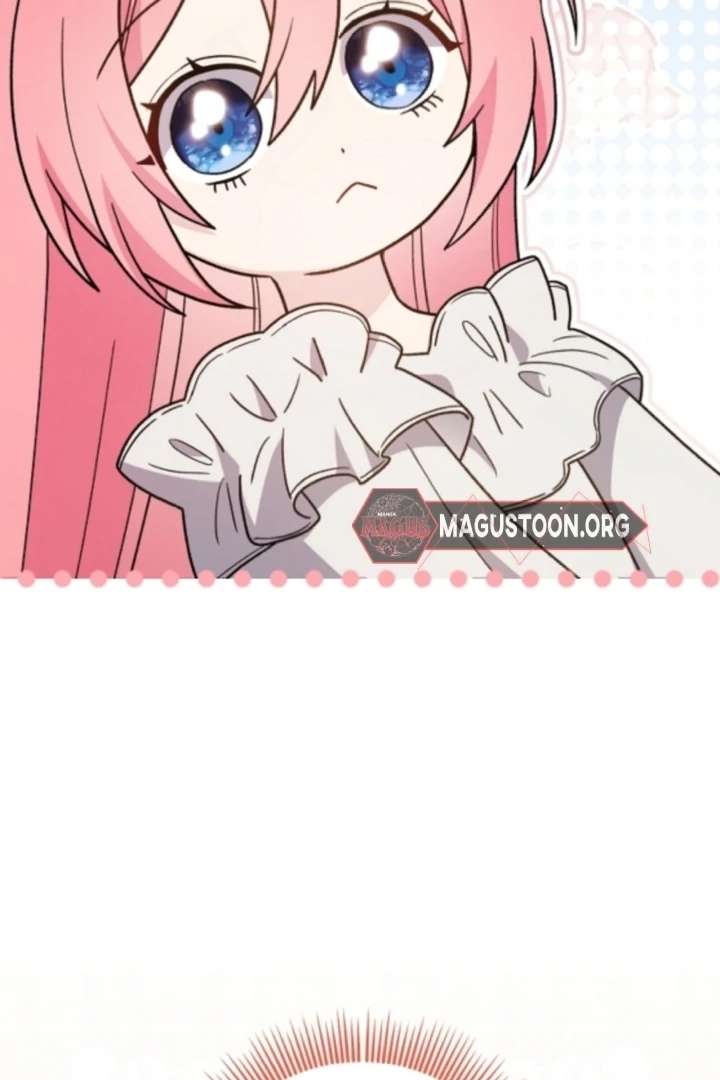 The Youngest Daughter of the Legendary Sword-and-Sorcery Family Chapter 4 417 068