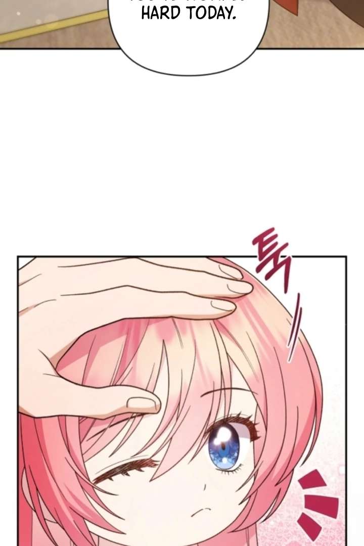 The Youngest Daughter of the Legendary Sword-and-Sorcery Family Chapter 4 421 072