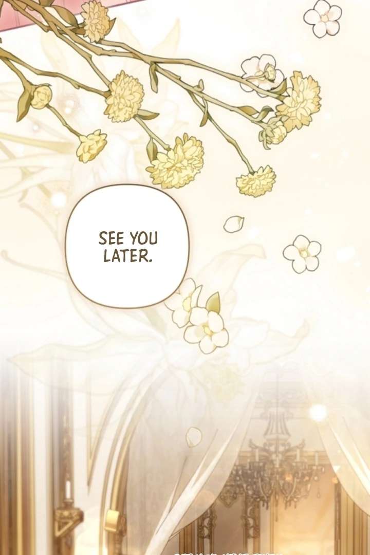 The Youngest Daughter of the Legendary Sword-and-Sorcery Family Chapter 4 424 075