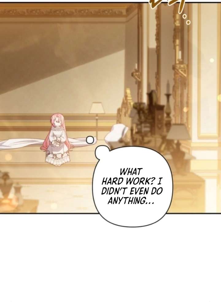 The Youngest Daughter of the Legendary Sword-and-Sorcery Family Chapter 4 426 077