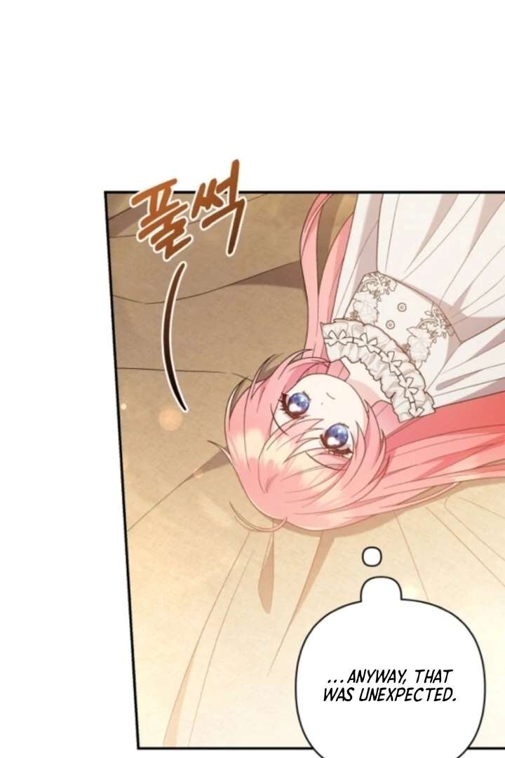 The Youngest Daughter of the Legendary Sword-and-Sorcery Family Chapter 4 427 078