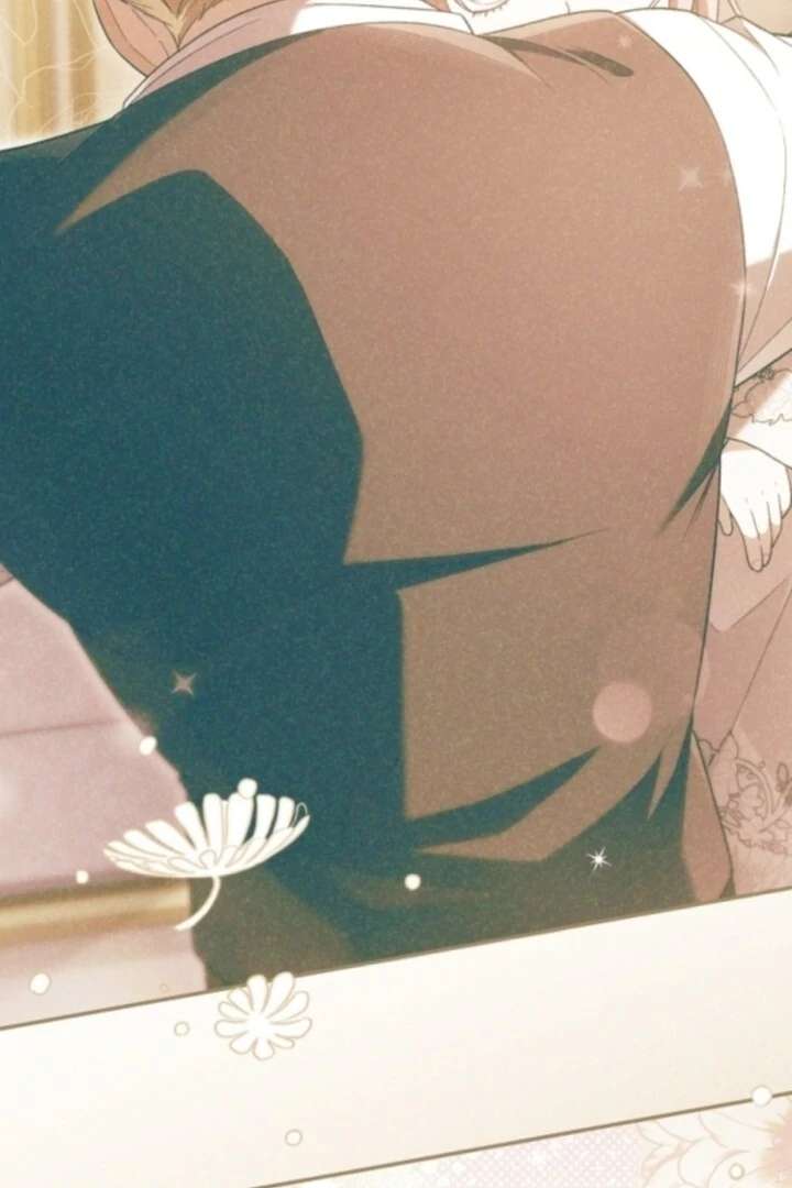 The Youngest Daughter of the Legendary Sword-and-Sorcery Family Chapter 4 429 080