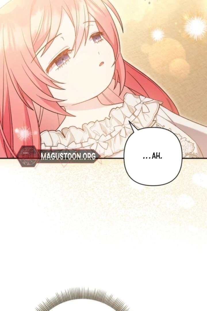 The Youngest Daughter of the Legendary Sword-and-Sorcery Family Chapter 4 434 085
