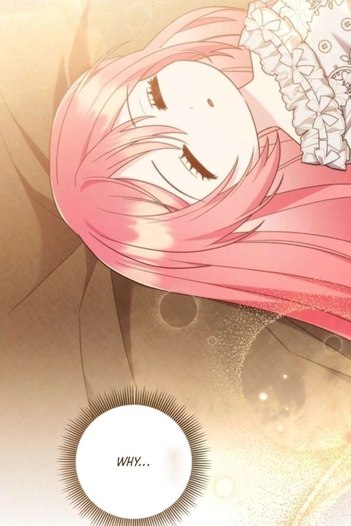 The Youngest Daughter of the Legendary Sword-and-Sorcery Family Chapter 4 439 090