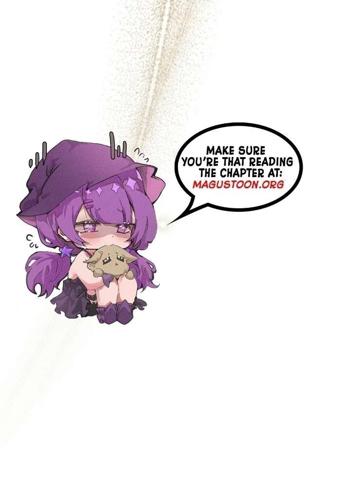 The Youngest Daughter of the Legendary Sword-and-Sorcery Family Chapter 4 441 092