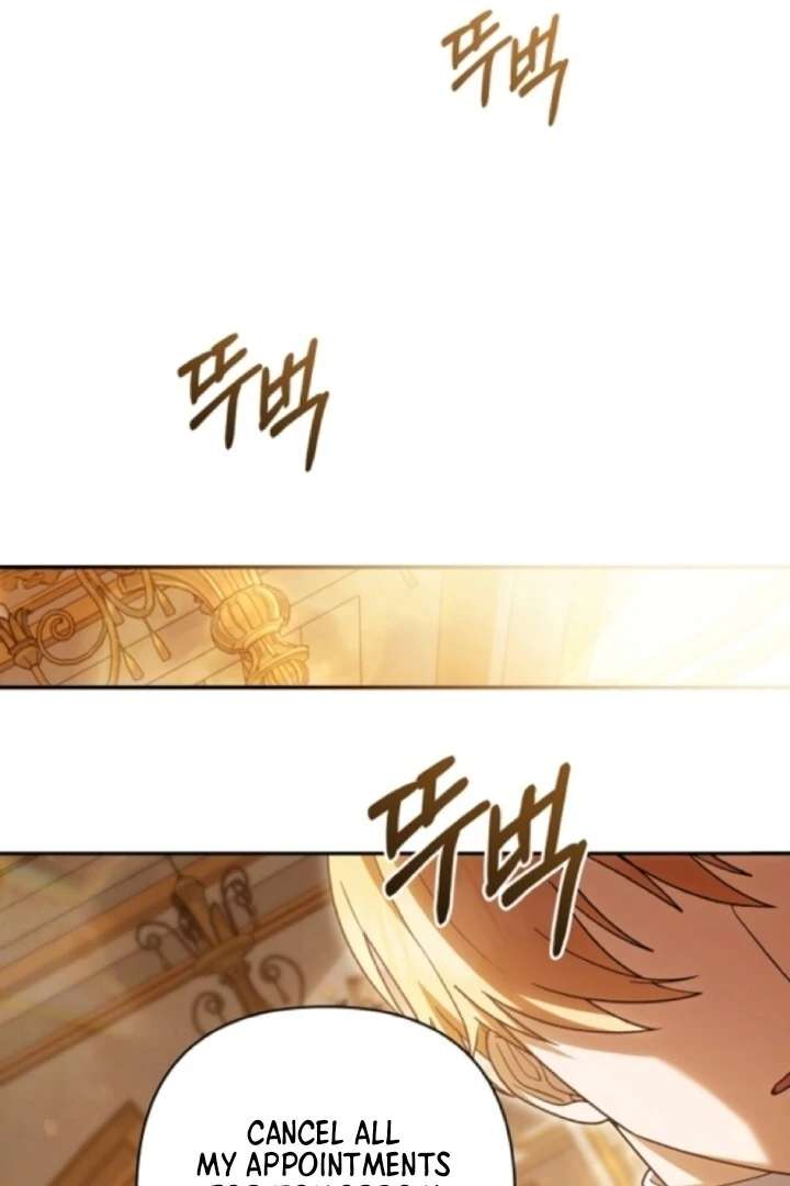 The Youngest Daughter of the Legendary Sword-and-Sorcery Family Chapter 4 442 093