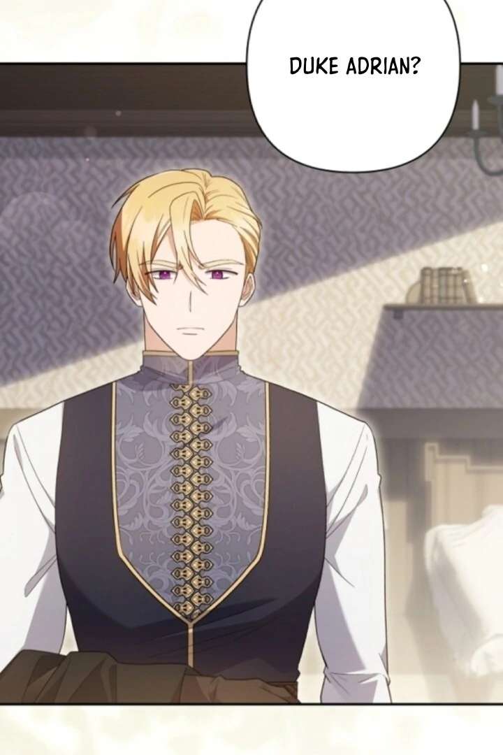 The Youngest Daughter of the Legendary Sword-and-Sorcery Family Chapter 4 449 100