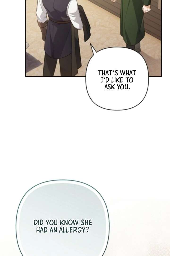 The Youngest Daughter of the Legendary Sword-and-Sorcery Family Chapter 4 451 102