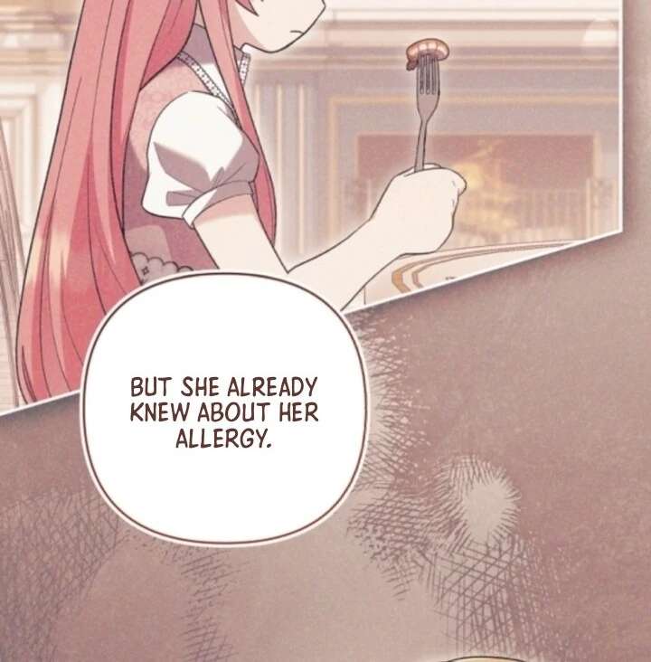 The Youngest Daughter of the Legendary Sword-and-Sorcery Family Chapter 4 456 107