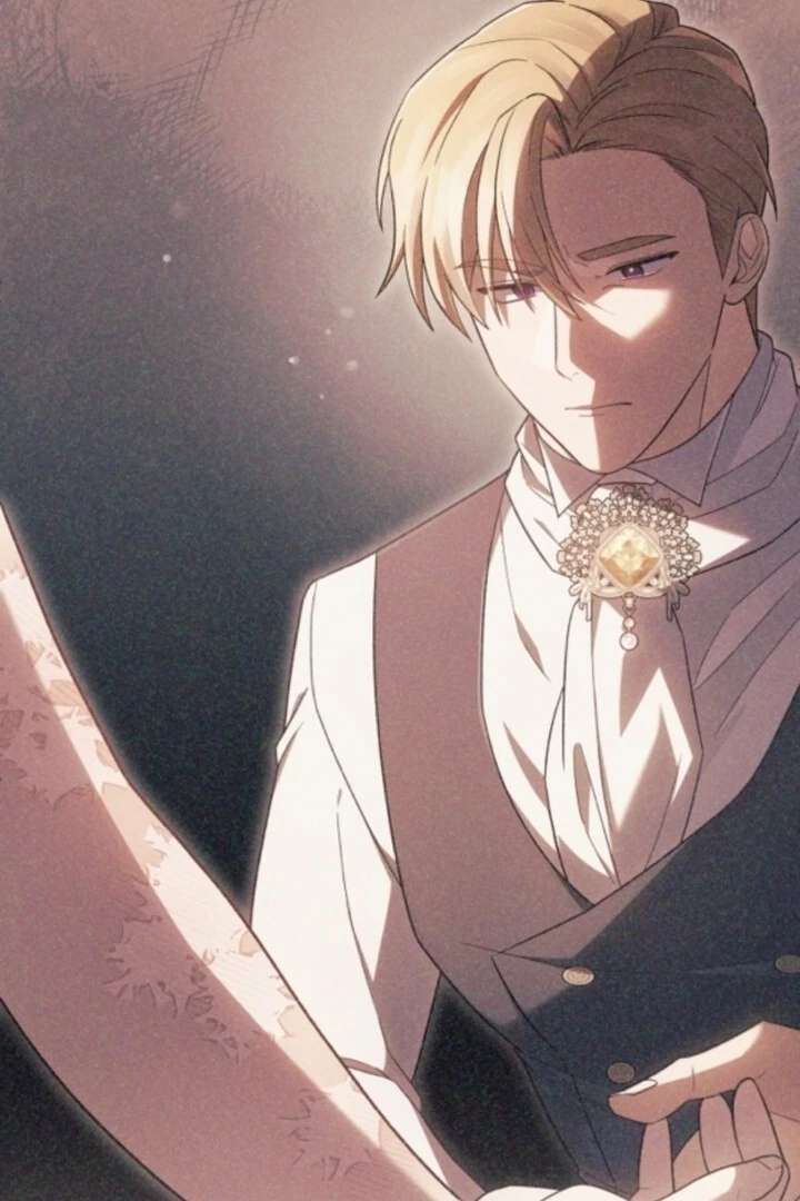 The Youngest Daughter of the Legendary Sword-and-Sorcery Family Chapter 4 457 108