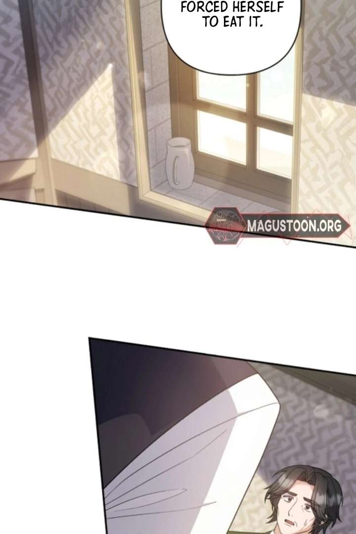 The Youngest Daughter of the Legendary Sword-and-Sorcery Family Chapter 4 459 110