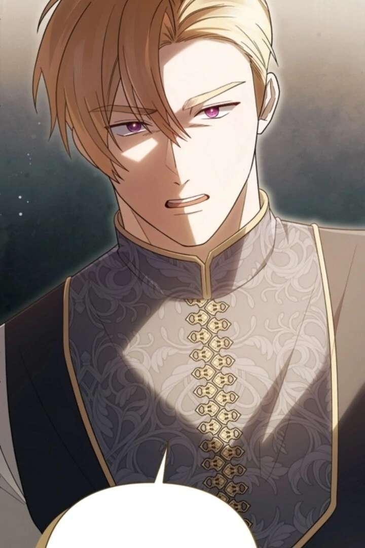 The Youngest Daughter of the Legendary Sword-and-Sorcery Family Chapter 4 461 112