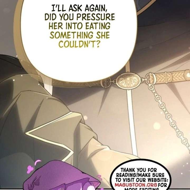 The Youngest Daughter of the Legendary Sword-and-Sorcery Family Chapter 4 462 113