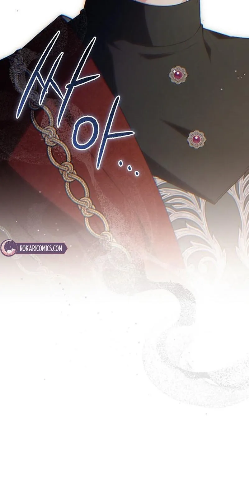 The Youngest Daughter of the Legendary Sword-and-Sorcery Family Chapter 42 344 0a5d580205a8