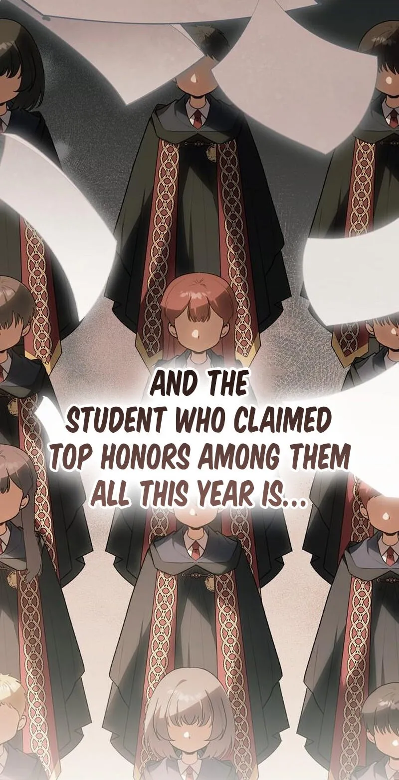 The Youngest Daughter of the Legendary Sword-and-Sorcery Family Chapter 42 322 0f5f2f4bd138