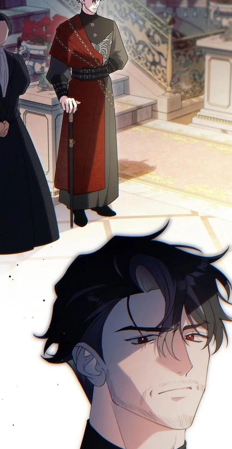 The Youngest Daughter of the Legendary Sword-and-Sorcery Family Chapter 42 343 17844480adbd
