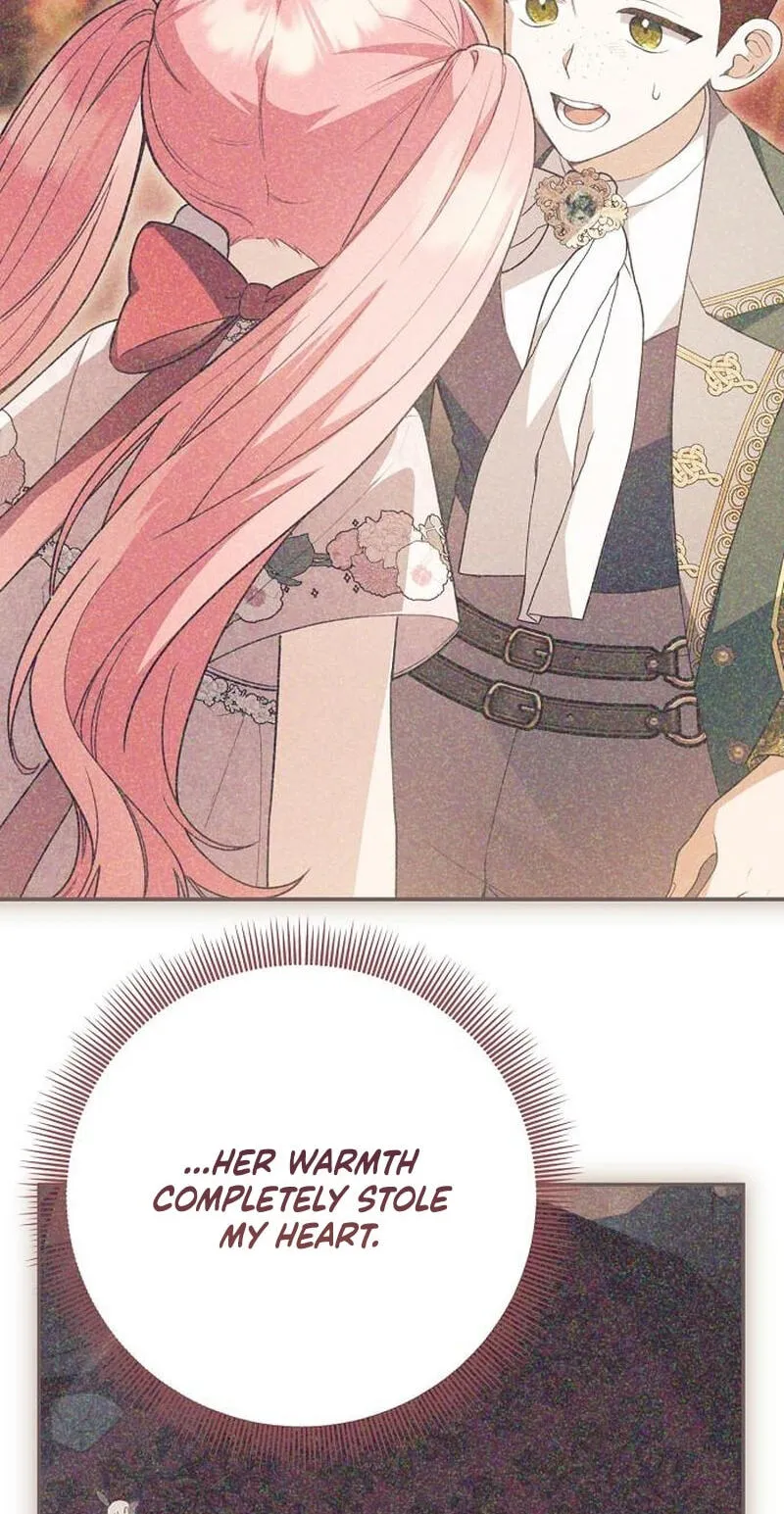 The Youngest Daughter of the Legendary Sword-and-Sorcery Family Chapter 42 355 24593e0213d6