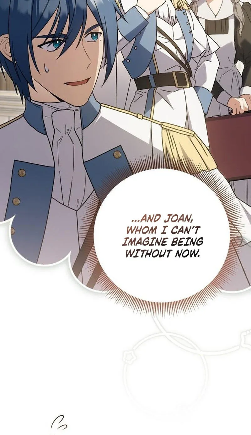 The Youngest Daughter of the Legendary Sword-and-Sorcery Family Chapter 42 388 397e68a9d643