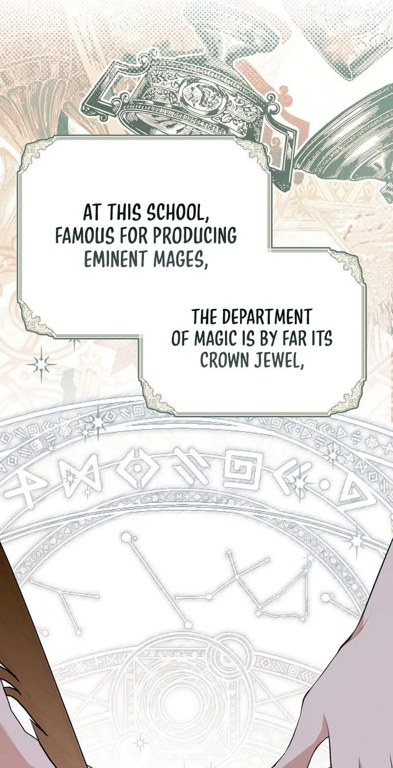 The Youngest Daughter of the Legendary Sword-and-Sorcery Family Chapter 42 320 3c25317e2e62