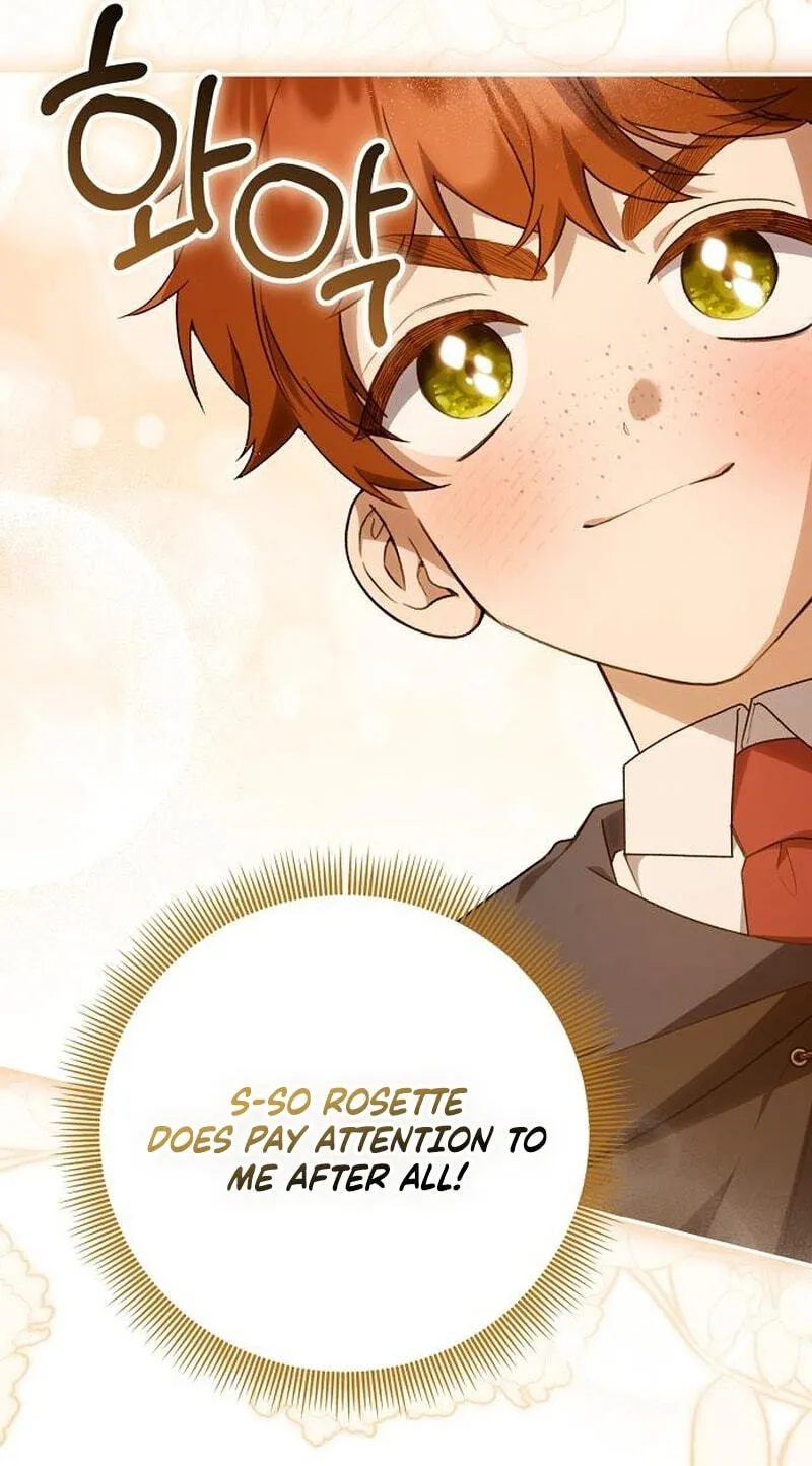 The Youngest Daughter of the Legendary Sword-and-Sorcery Family Chapter 42 363 436d92bc6b0f
