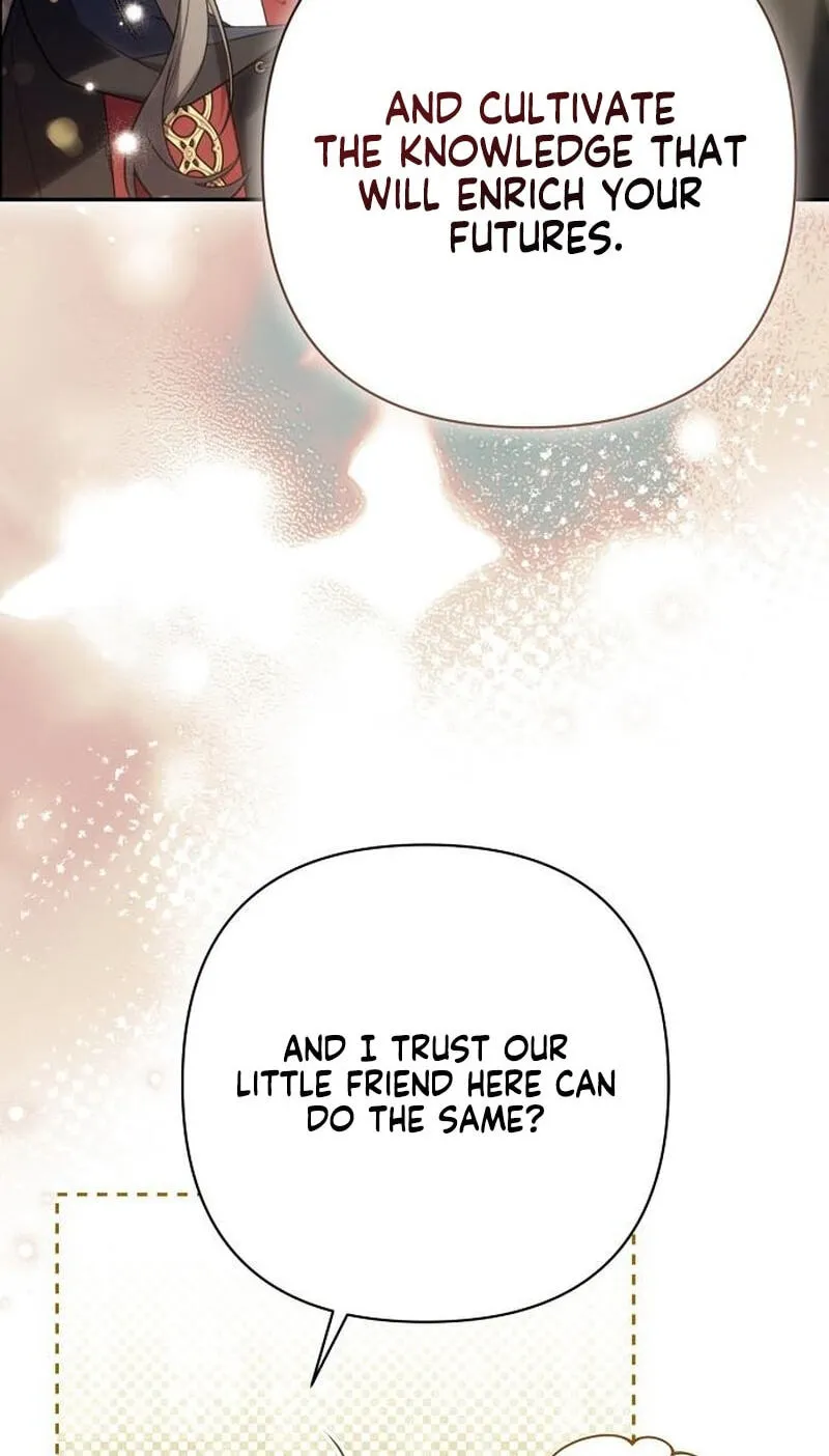 The Youngest Daughter of the Legendary Sword-and-Sorcery Family Chapter 42 335 47f6dc369322