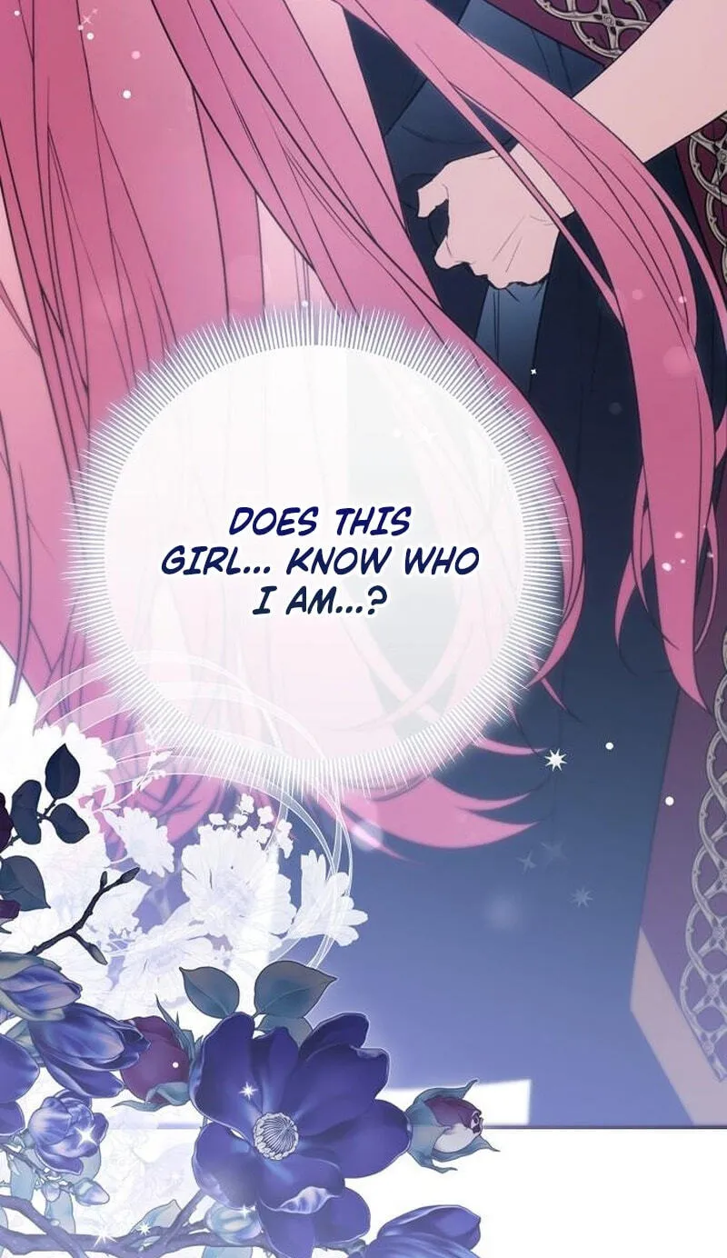 The Youngest Daughter of the Legendary Sword-and-Sorcery Family Chapter 42 410 6482b8a18a20