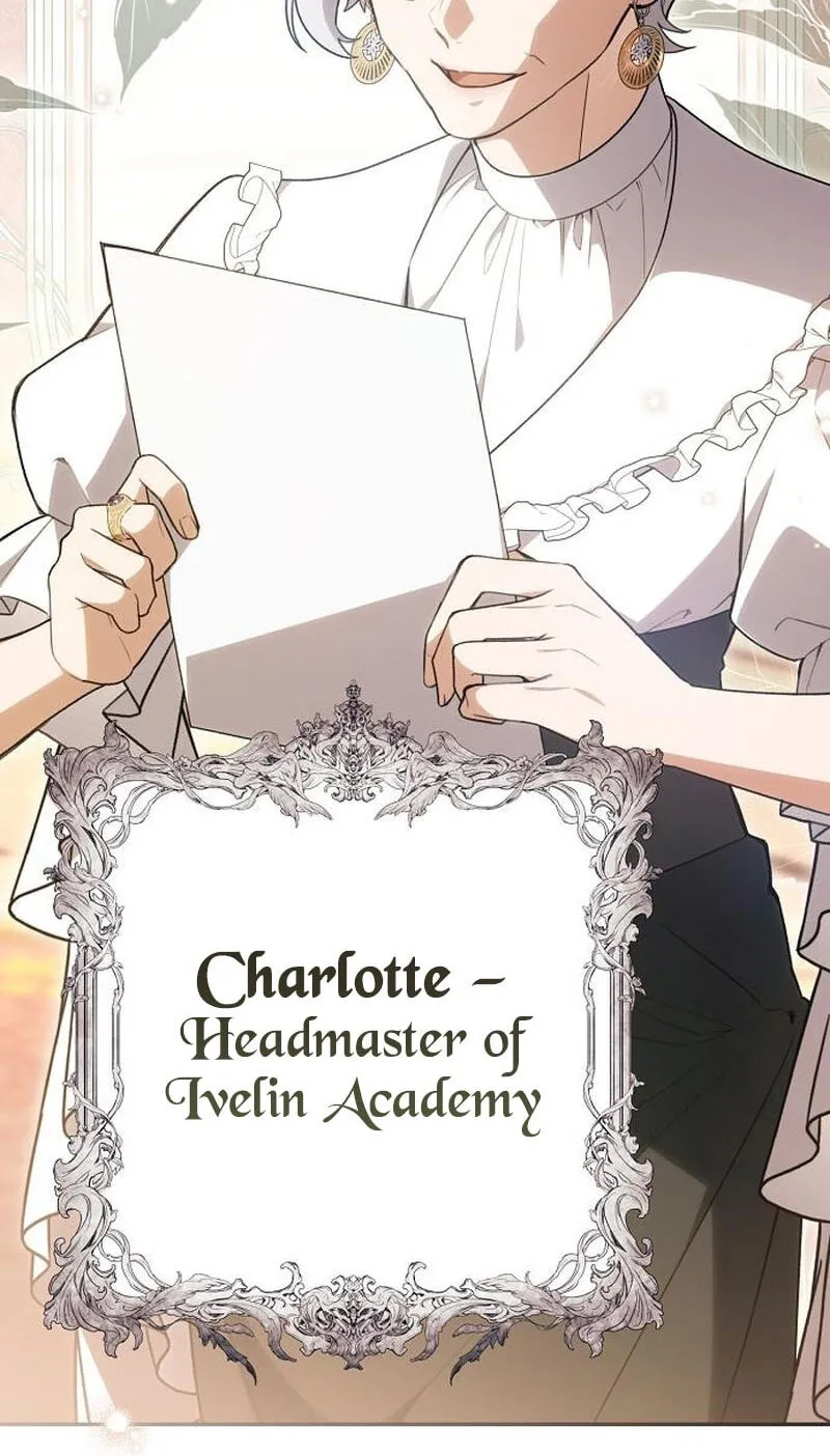 The Youngest Daughter of the Legendary Sword-and-Sorcery Family Chapter 42 333 6b8243f90d9d