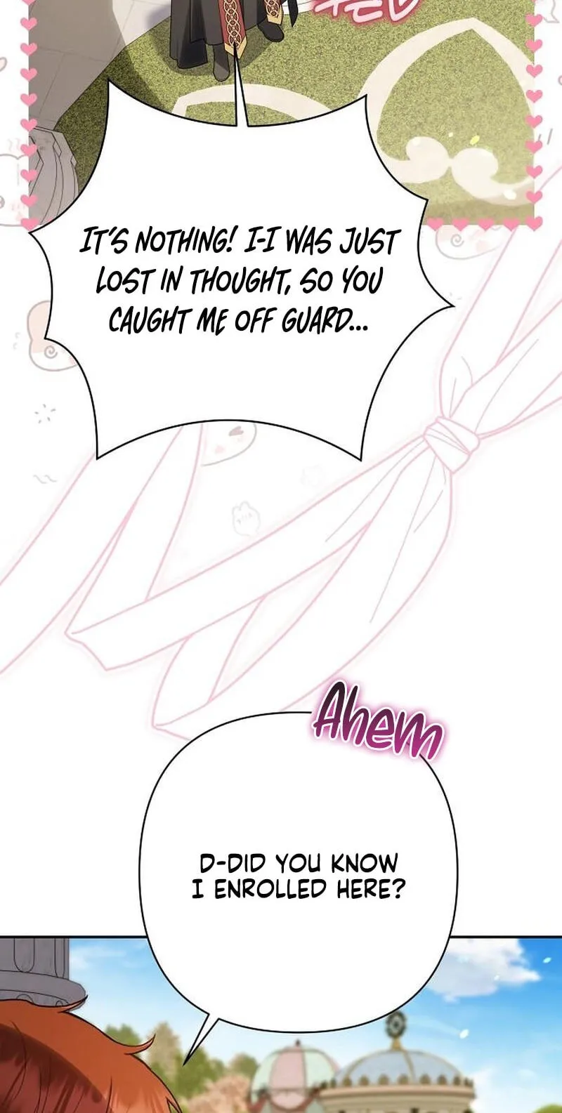 The Youngest Daughter of the Legendary Sword-and-Sorcery Family Chapter 42 361 8110b66e93ba