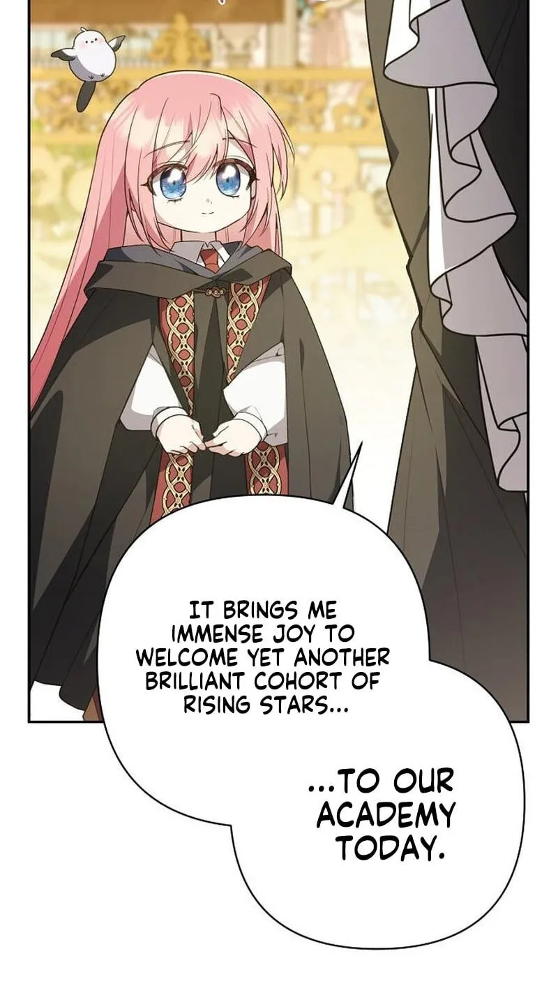 The Youngest Daughter of the Legendary Sword-and-Sorcery Family Chapter 42 331 8690e5ef1ae9