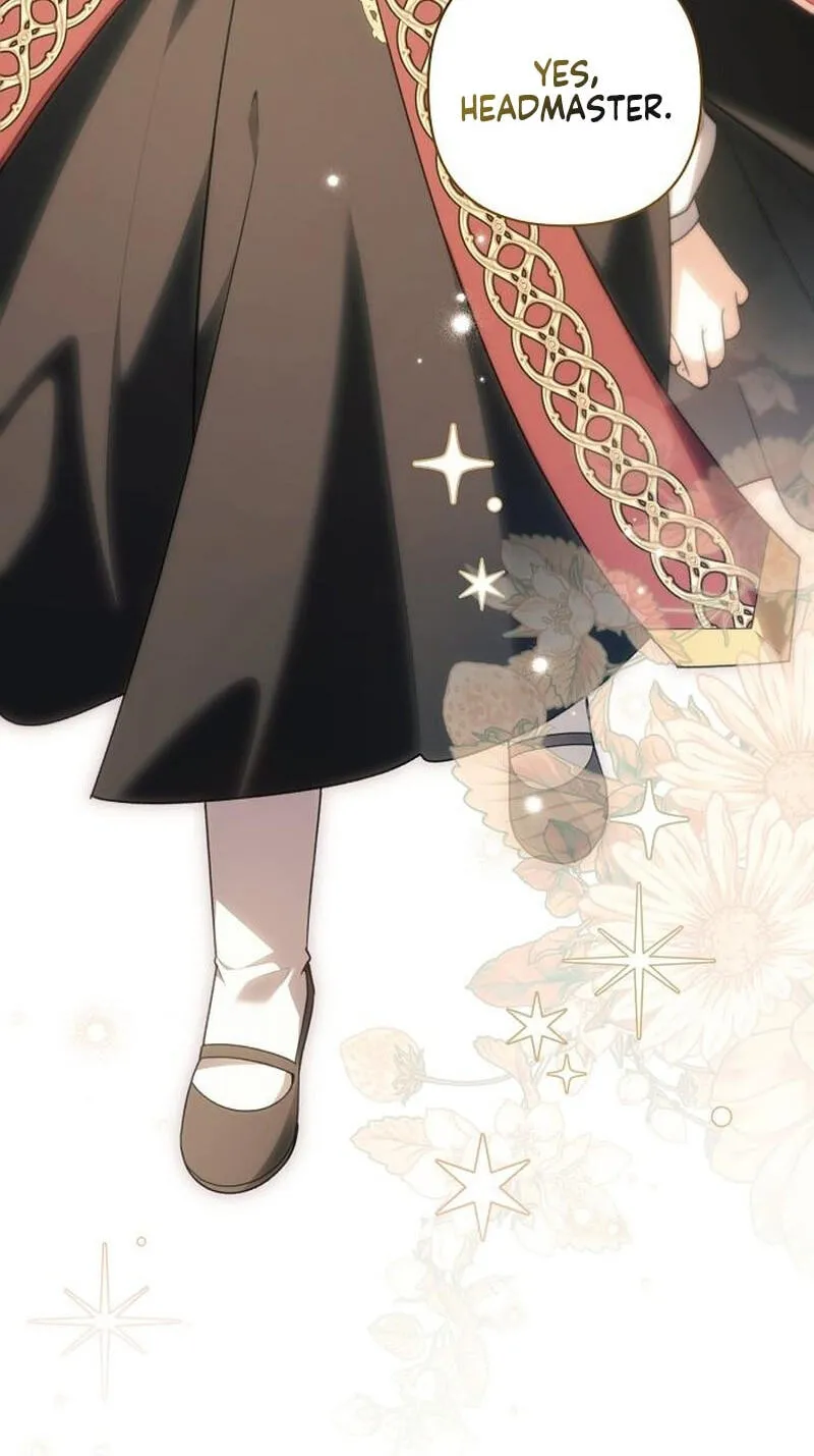 The Youngest Daughter of the Legendary Sword-and-Sorcery Family Chapter 42 326 9ea0f7276fd2