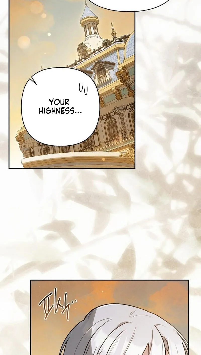 The Youngest Daughter of the Legendary Sword-and-Sorcery Family Chapter 42 394 9fc5fa10b8ae