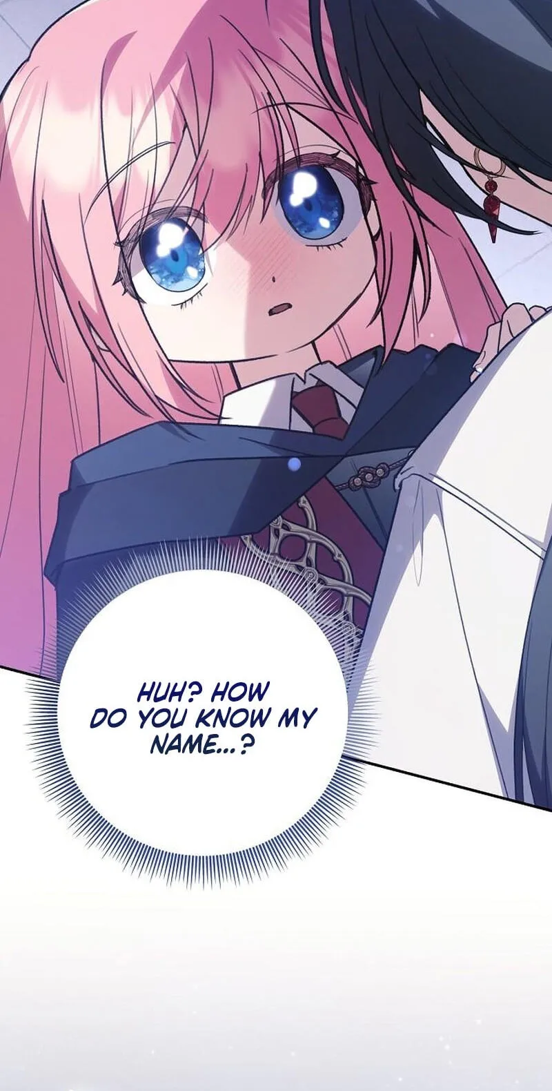 The Youngest Daughter of the Legendary Sword-and-Sorcery Family Chapter 42 407 bfb90b56a532