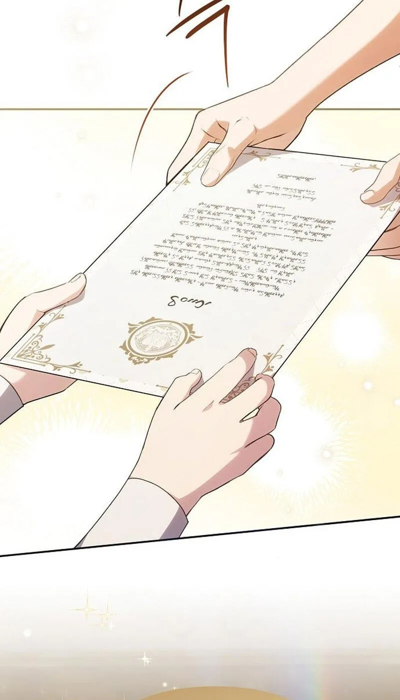 The Youngest Daughter of the Legendary Sword-and-Sorcery Family Chapter 42 338 d35760f392eb