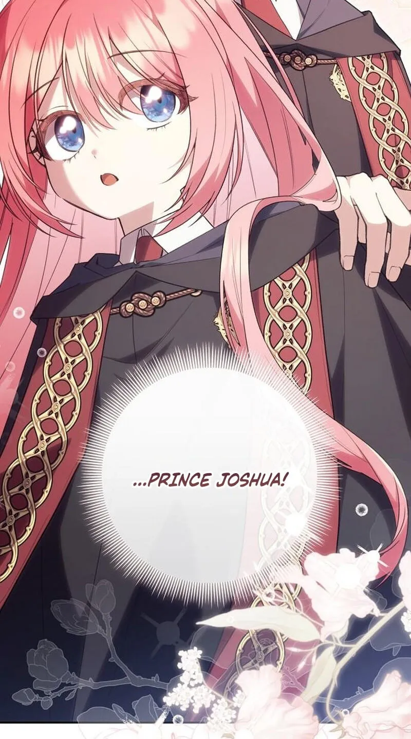 The Youngest Daughter of the Legendary Sword-and-Sorcery Family Chapter 42 368 ed1474f73cd3