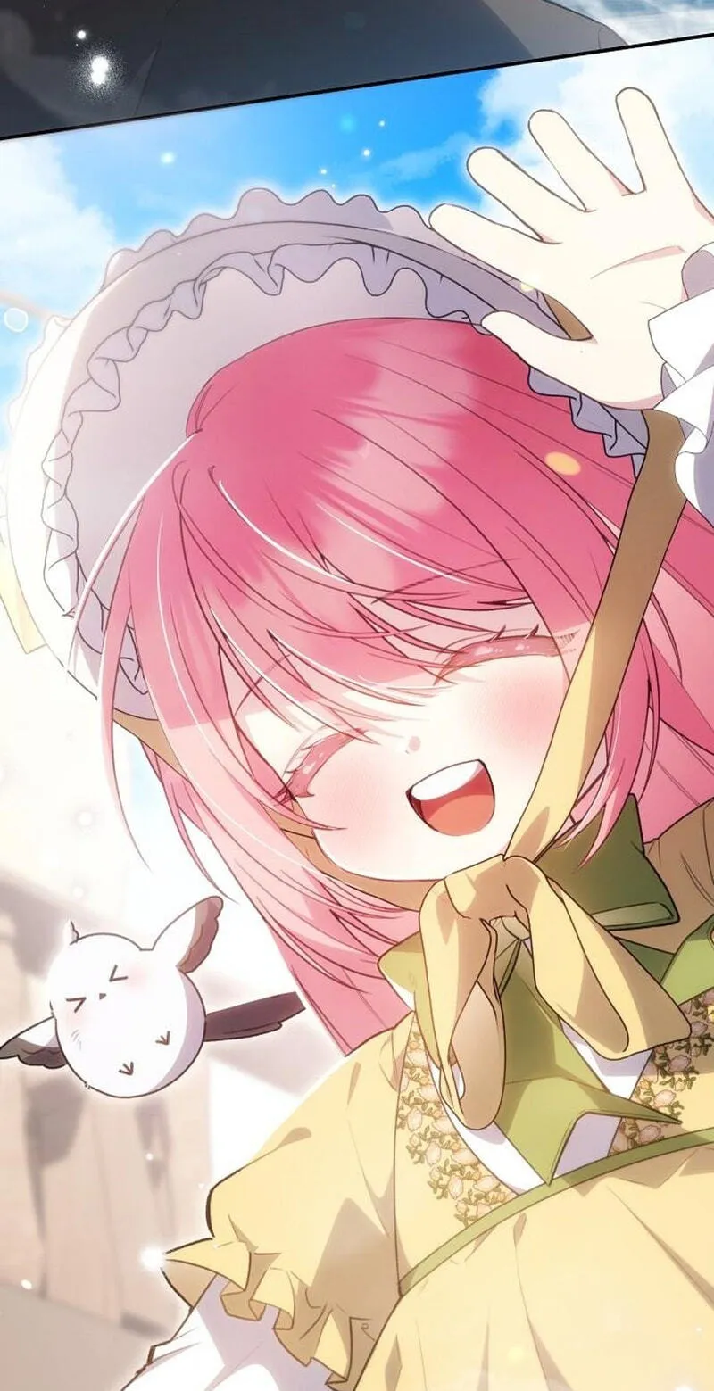 The Youngest Daughter of the Legendary Sword-and-Sorcery Family Chapter 42 316 ee4bd048ac70