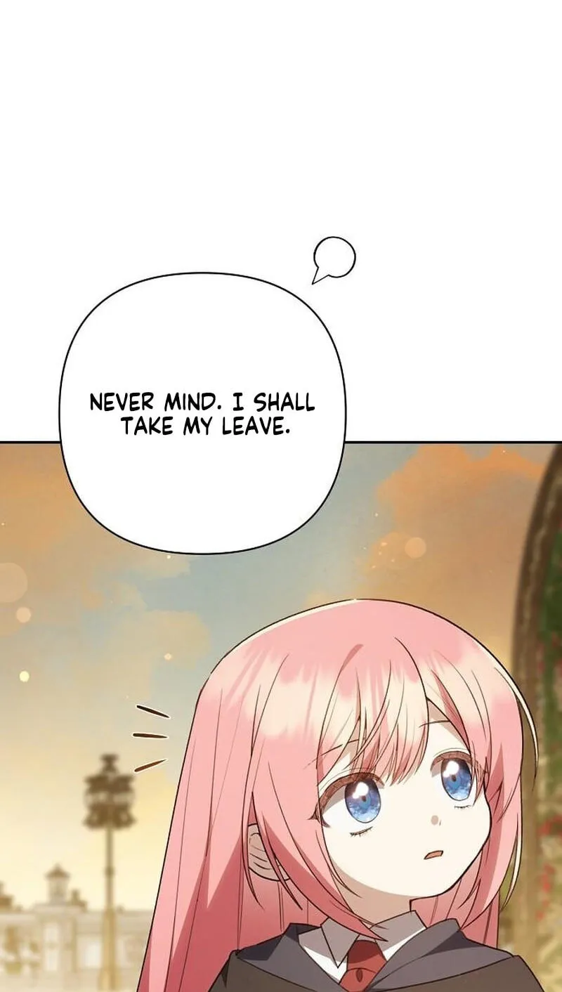 The Youngest Daughter of the Legendary Sword-and-Sorcery Family Chapter 42 392 f157a49e7271