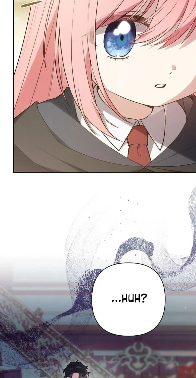 The Youngest Daughter of the Legendary Sword-and-Sorcery Family Chapter 42 342 f5460821b56a