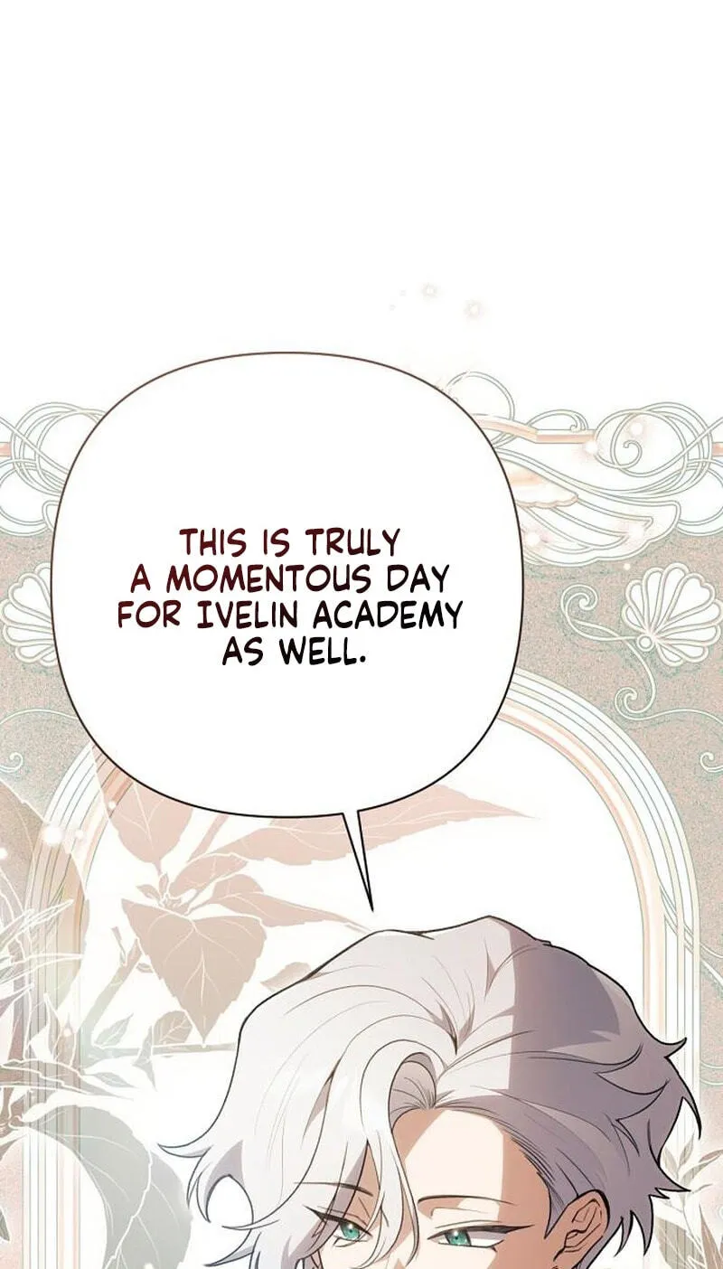 The Youngest Daughter of the Legendary Sword-and-Sorcery Family Chapter 42 332 f7bdef14d361