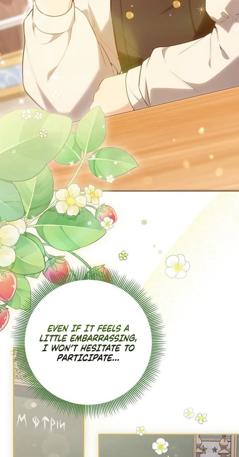 079ea957aa4f