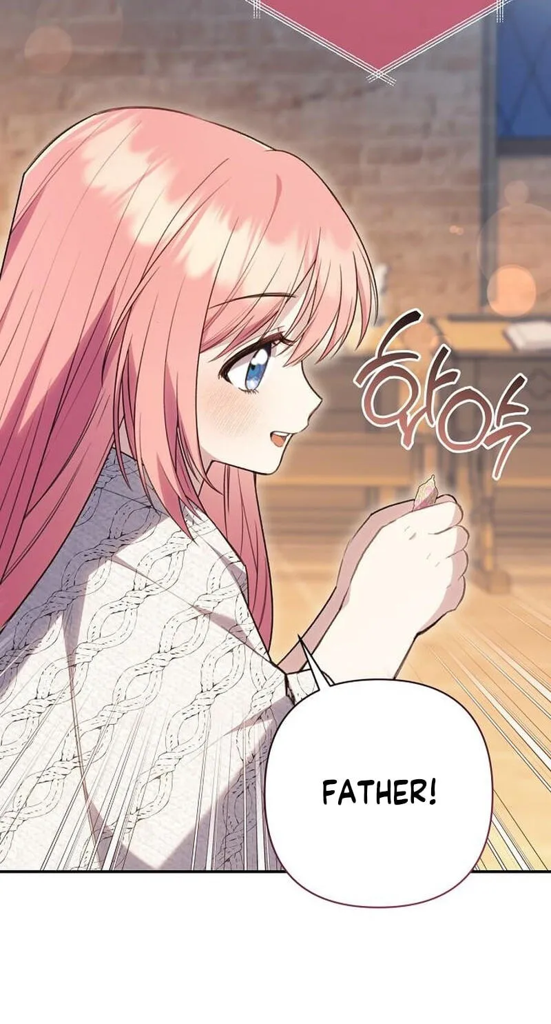 404c736c1d93