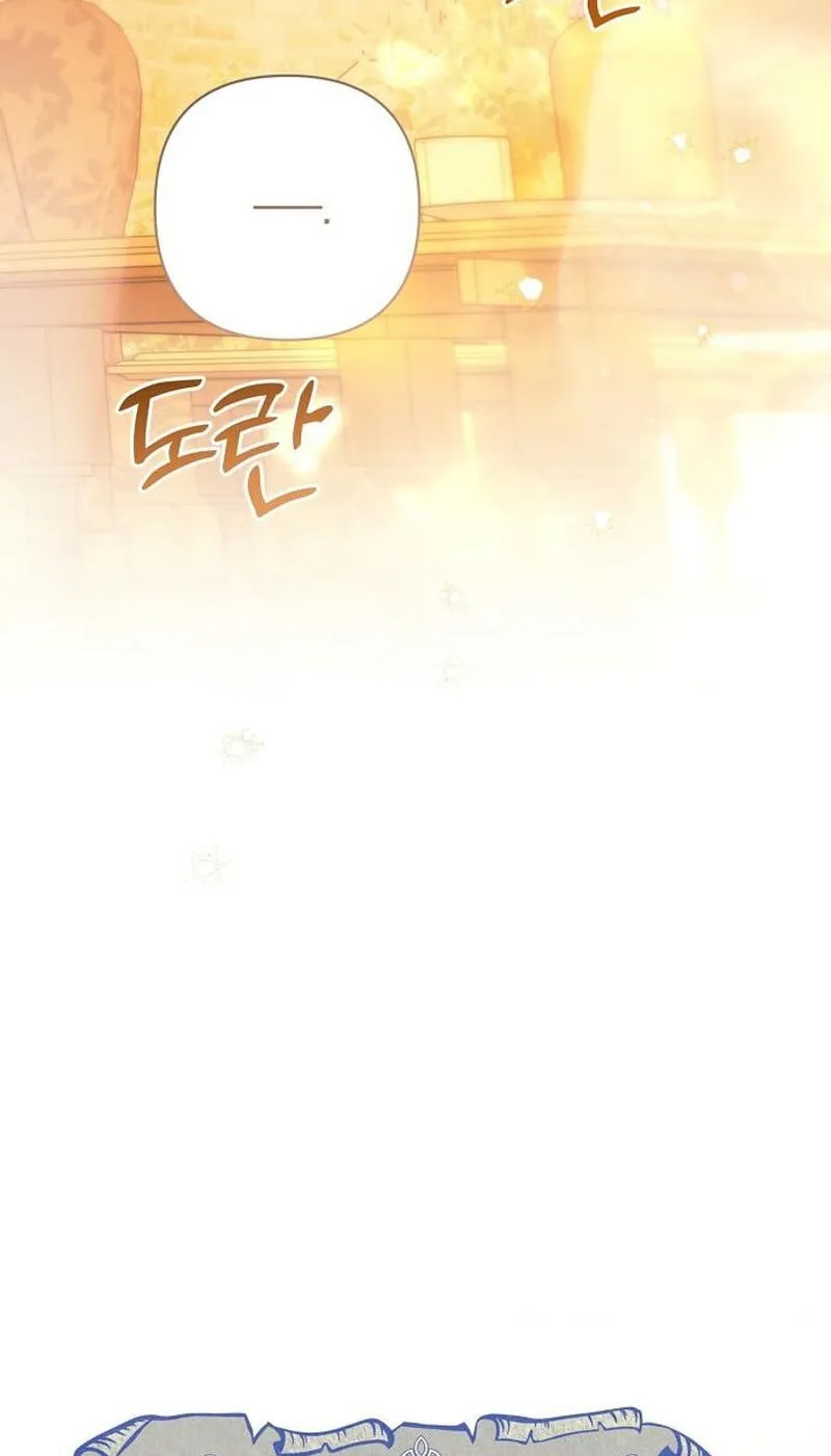 79ef79dc2d5f