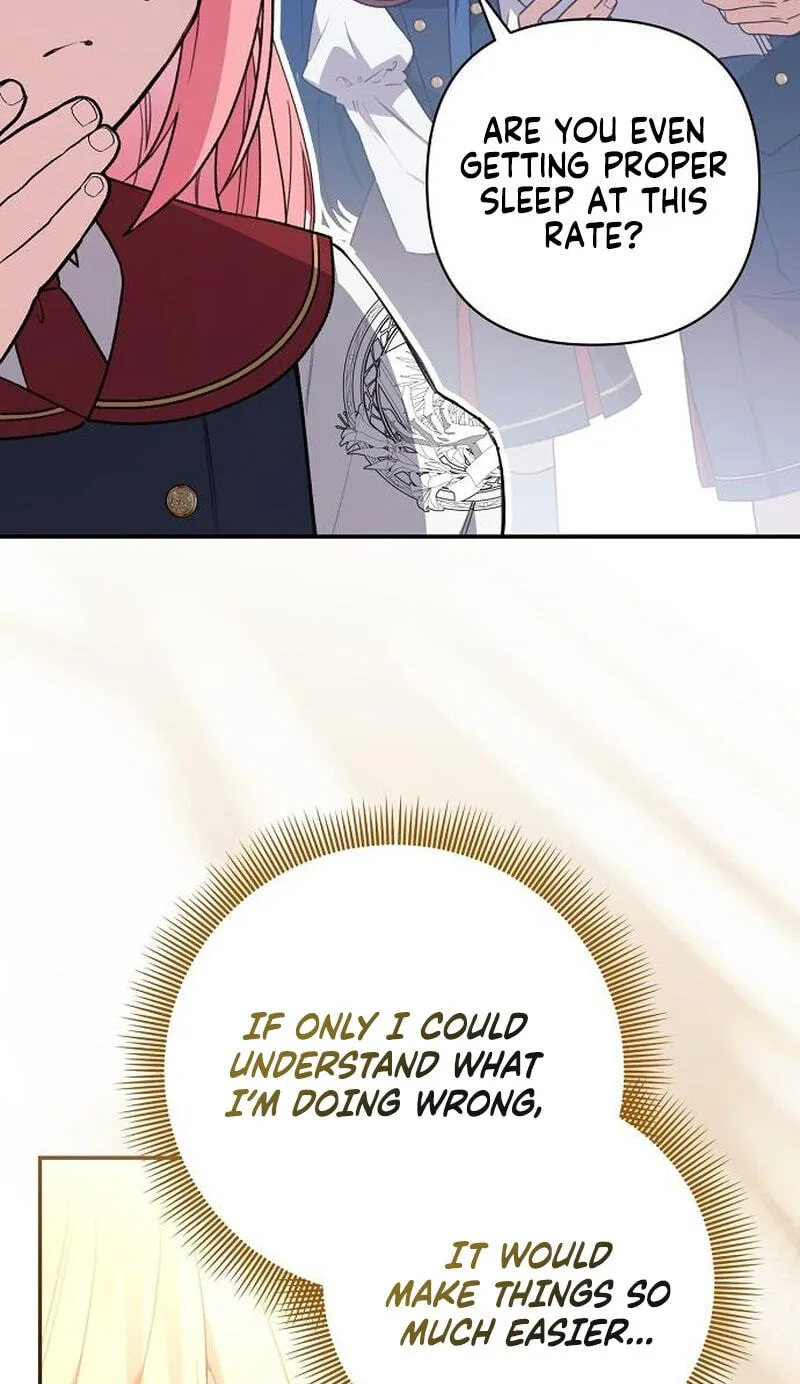 d59b8498b98f
