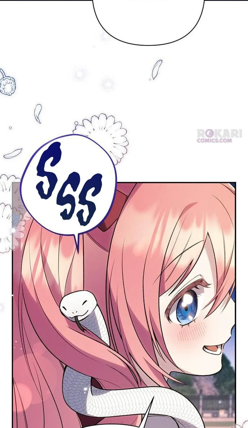 55911b09bc8d