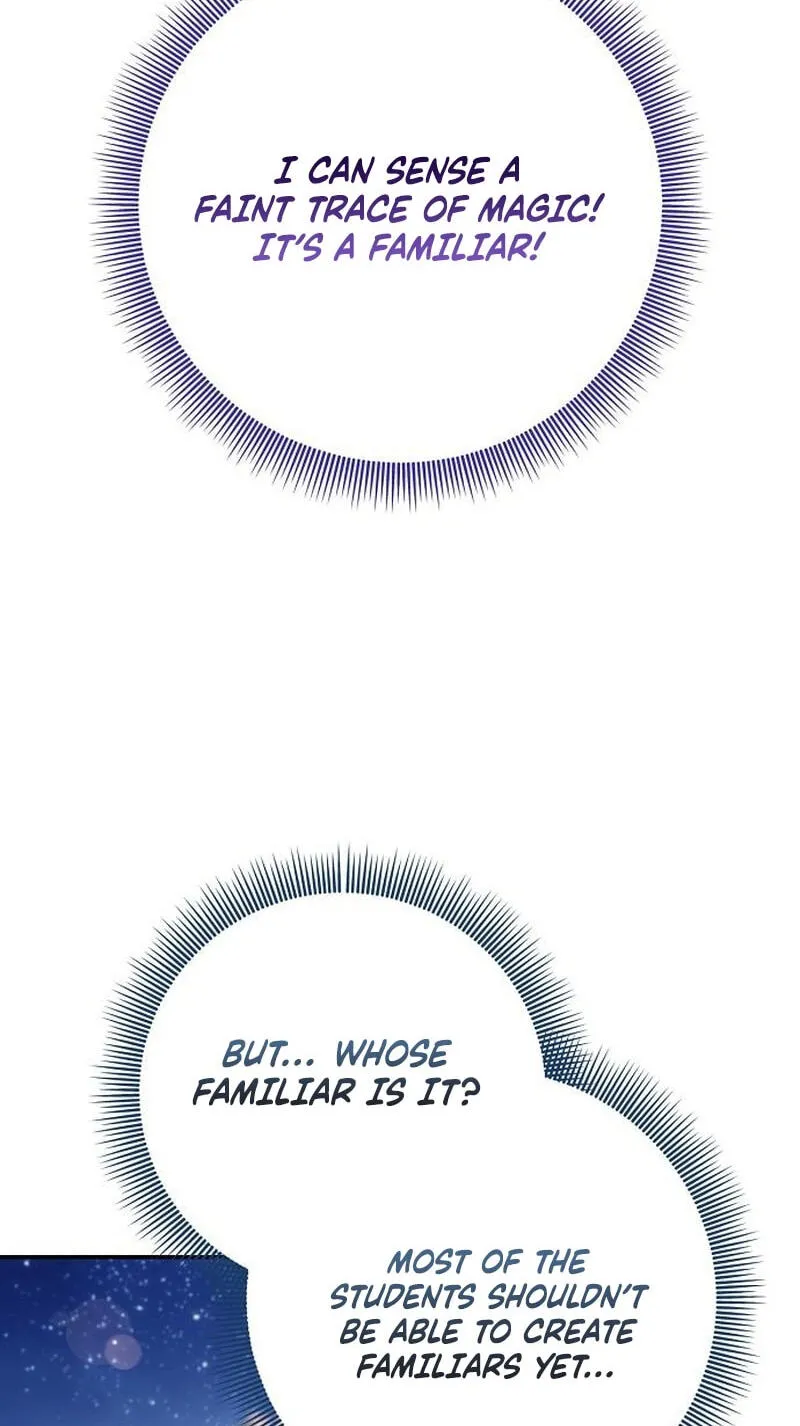 c44cffea3099