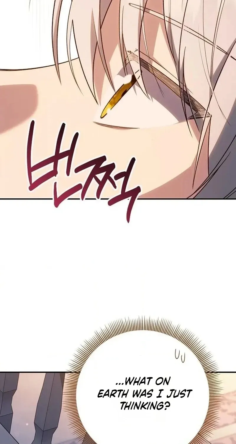 8cf399b29fd6