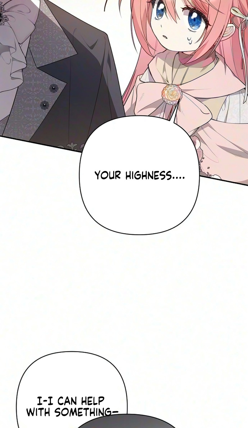 72f239fbcf62