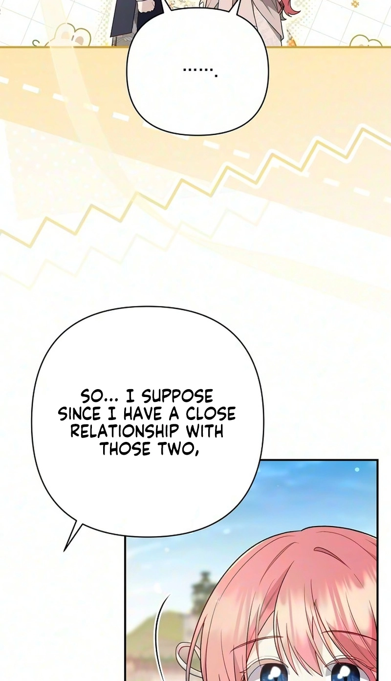 feb93e99e8e8