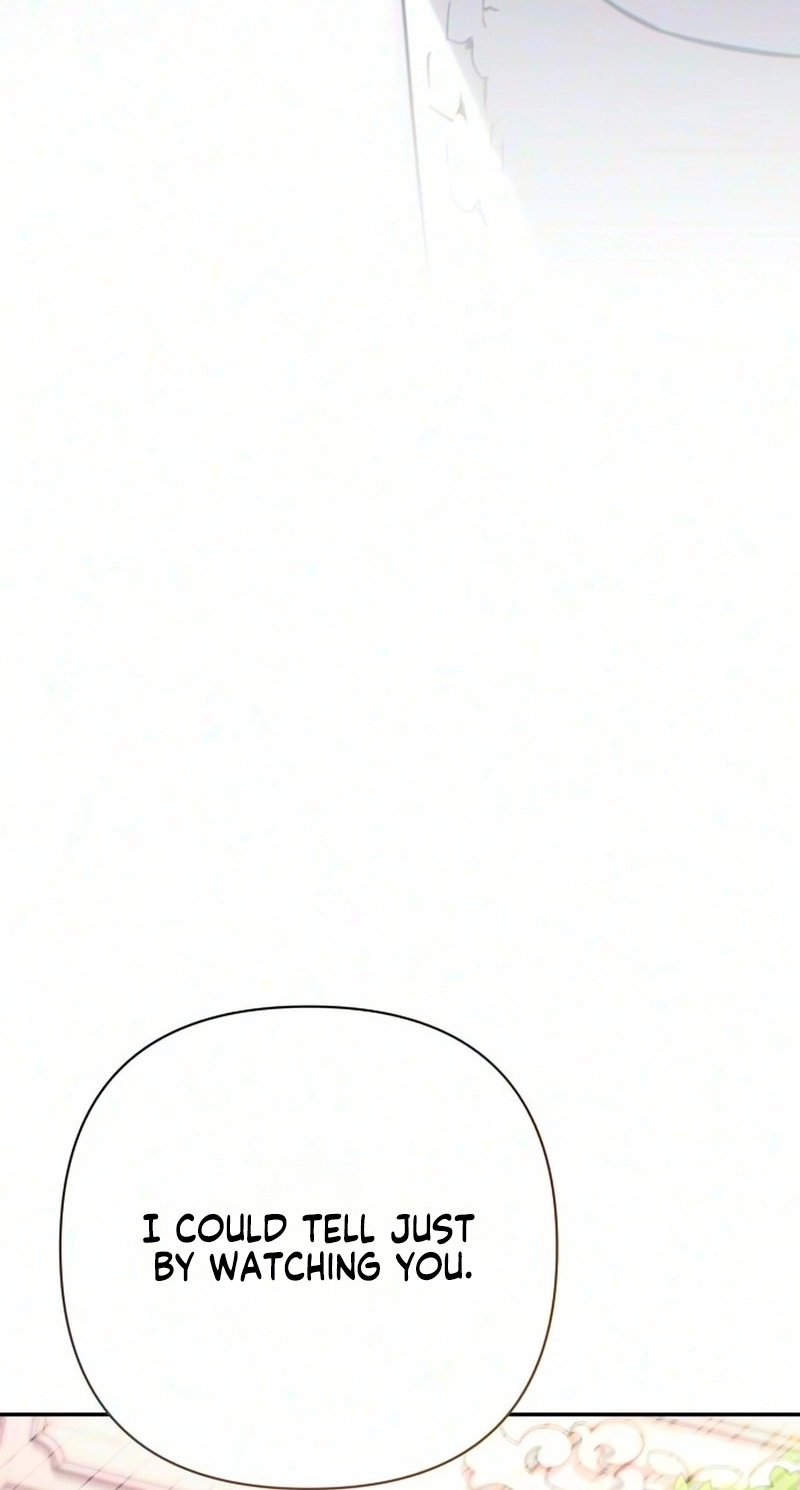 0d3c0086b26e